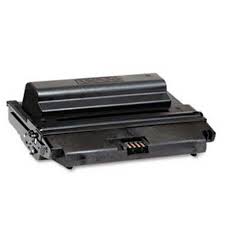 Compatible Xerox Phaser 3300MFP High Capacity Toner Cartridge (8000 Page Yield) (106R01412)
