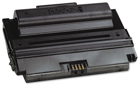 Xerox Phaser 3635MFP High Capacity Toner Cartridge (10000 Page Yield) (108R00795)