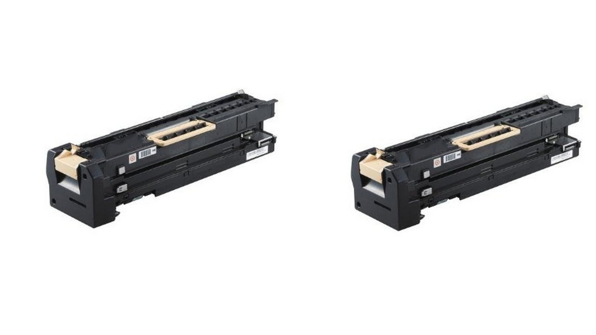 Compatible Lexmark W840 Photoconductor Kit (2/PK-60000 Page Yield) (W84030H2PK)