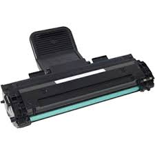 Compatible Xerox Phaser 3200MFP Toner Cartridge (3000 Page Yield) (113R00730)