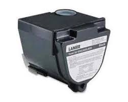 Compatible Lanier 7335/7345 Copier Toner (500 Grams) (117-0234)