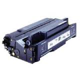 Compatible Ricoh TYPE 115 Toner Cartridge (20000 Page Yield) (400759)