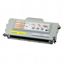 Compatible Ricoh Aficio SP-C210SF/CL-1000 Yellow Toner Cartridge (6500 Page Yield) (TYPE 140) (402073)