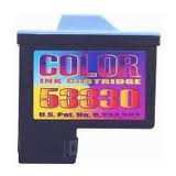 Primera Disc Publisher Tri-Color Inkjet (53330)