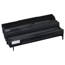 Compatible Xerox-DEX 95MD/97MD Drum Unit (45000 Page Yield) (FO9597)