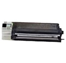 Compatible Xerox WorkCentre Pro 215 Toner Cartridge (7500 Page Yield) (6R988)