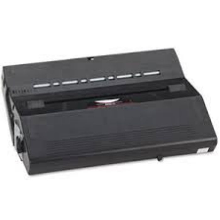 Compatible DEC Printserver 17/600 Toner Cartridge (10250 Page Yield) (LPS1X-AA)
