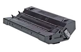 HP LaserJet II/III Toner Cartridge (4000 Page Yield) (NO. 95A) (92295A)