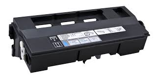 Compatible Olivetti d Color MF-220/280/360 Waste Toner Container (45000 Page Yield) (B0880)