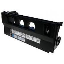 Compatible Muratec MFX-C2280/3680/3690/4590/5590 Waste Toner Container (45000 Page Yield) (C3680WASTE)