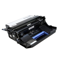 Dell B5460/5465/S5830 Use and Return Imaging Drum Unit (100000 Page Yield) (9PN5P)