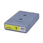 Compatible Canon BCI-1201Y Yellow Inkjet (3500 Page Yield) (7340A001AA)
