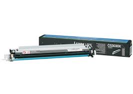 Lexmark C520/522/524/530/532/534 Photoconductor Unit (1/PK-20000 Page Yield) (C53030X)