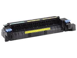 HP LaserJet Enterprise 700 Color MFP M775 110V Fuser Kit (150000 Page Yield) (CE514A)