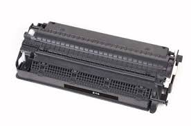 Compatible Canon E40 Toner Cartridge (4000 Page Yield) (1491A005AA)