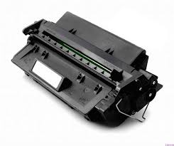 Canon L50 Toner Cartridge (5000 Page Yield) (6812A001AA)