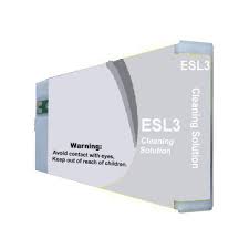 Compatible Roland ESL-3-4CC Cleaning Cartridge (220 ML)