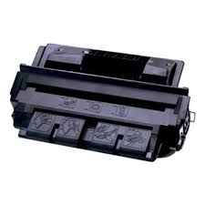 Canon FX-6 Toner Cartridge (6000 Page Yield) (1559A002AA)