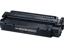 Compatible Canon FX-8 Fax Toner Cartridge (3500 Page Yield) (8955A001AA)