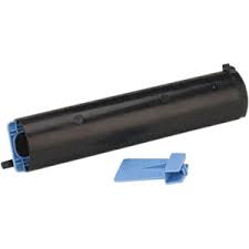 Compatible Canon GPR-10 Copier Toner (300 Grams-5300 Page Yield) (7814A003AA)