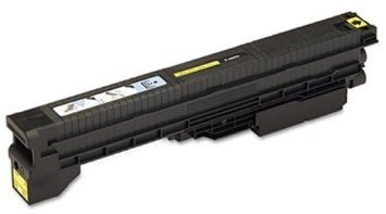 Katun KAT37278 Yellow Toner Cartridge (30000 Page Yield) - Equivalent to Canon GPR-21Y