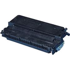 Compatible Canon GPR-40 Toner Cartridge (12500 Page Yield) (3482B005AA)