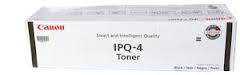 Canon IPQ-4 Toner Cartridge (69000 Page Yield) (2784B003AA)