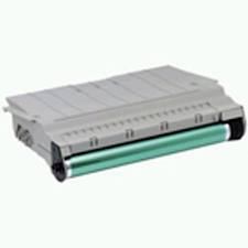 Compatible DataProducts LZR-855/895 Drum Unit (30000 Page Yield) (313046-502)