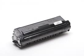 Compatible DEC Declaser 1800 Toner Cartridge (6000 Page Yield) (LN11X-AA)