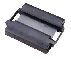 Compatible Brother PC-101 Fax Imaging Film Cartridge (750 Page Yield)
