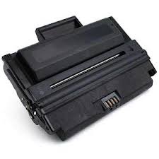 Compatible Xerox Phaser 3428 Toner Cartridge (8000 Page Yield) (106R01246)