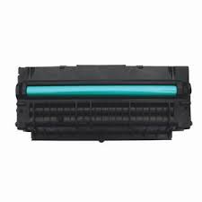 Compatible Xerox Phaser 3110/3210 Toner Cartridge (3000 Page Yield) (109R00639)