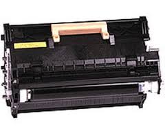 Compatible Xerox Phaser 6250 Imaging Unit (30000 Page Yield) (108R00591)