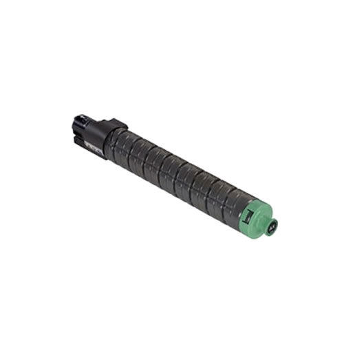Compatible Lanier LD130/140C Black Toner Cartridge (8300 Page Yield) (TYPE 400E) (480-1295)