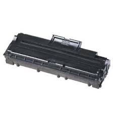 Compatible Muratec F-112 Black Toner (3000 Page Yield) (DK-T112)