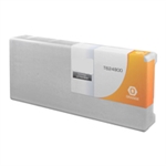 Remanufactured Epson Stylus Pro GS-6000 Eco-Solvent Orange Wide Format Inkjet (950 ML) (T624800)