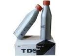 Compatible OCE TDS-100 Toner Cartridge (2/PK-320 Grams) (1060023044)