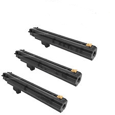 Compatible Xerox Phaser 7760 Imaging Unit (3/PK-35000 Page Yield) (108R007133PK)