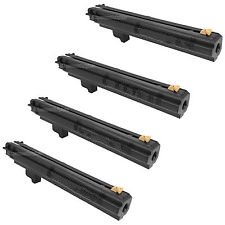 Compatible Xerox Phaser 7760 Imaging Unit (4/PK-35000 Page Yield) (108R007134PK)