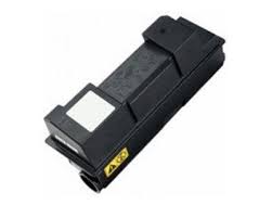 Compatible Kyocera Mita FS-6950DN Toner Cartridge (13000 Page Yield) (TK-442)
