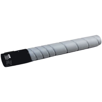 Compatible Muratec MFX-C2828 Black Toner Cartridge (29000 Page Yield) (TS-2828K)