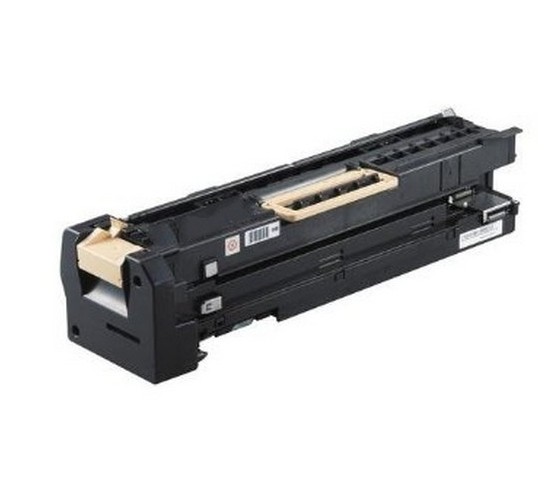 Compatible Xerox Phaser 5500/5550 Drum Unit (60000 Page Yield) (113R00670)