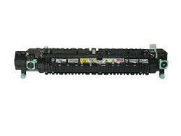 Compatible Lexmark W840/W850 115V Fuser Assembly (300000 Page Yield) (40X0647)