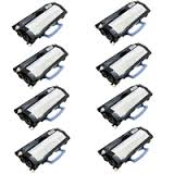 Compatible Dell 2330/2350 Toner Cartridge (8/PK-6000 Page Yield) (8HY2330)