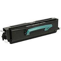 Xerox 106R1553 Toner Cartridge (9000 Page Yield) - Equivalent to Lexmark E352H21A
