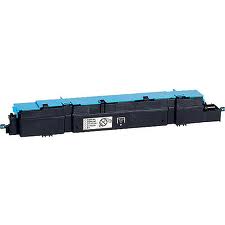 QMS Magicolor 7300 Waste Toner Container (8000 Page Yield) (1710533-001)