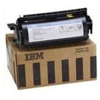 IBM InfoPrint 1948/1988MFP Toner Cartridge (35000 Page Yield) (39V3630)