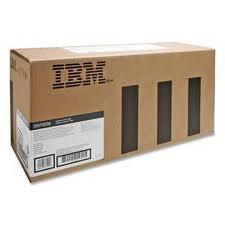 IBM InfoPrint C2065/2075 Black Imaging Unit (30000 Page Yield) (39V4067)