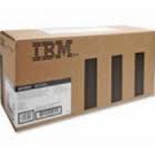 IBM InfoPrint C2075 Black Toner Cartridge (8500 Page Yield) (39V4547)