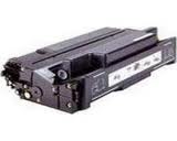 Ricoh SP-5200/5210 Black Toner Cartridge (25000 Page Yield) (TYPE SP5200HA) (406683)